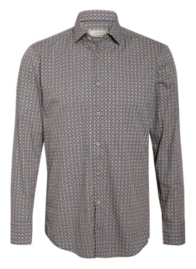 CHAS Hemd Regular Fit