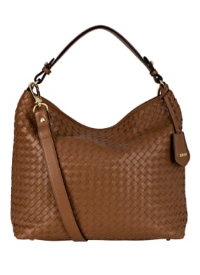 abro Shopper ELVI
