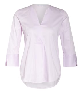 Soluzione Tunika mit 3/4-Arm