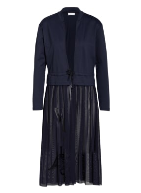 SPORTALM Blazer