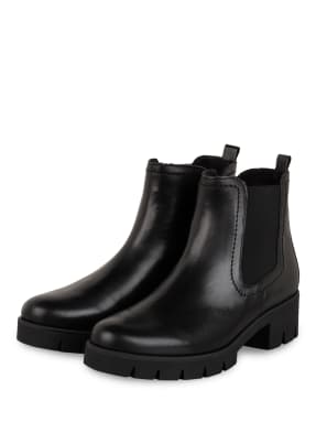Gabor Chelsea-Boots