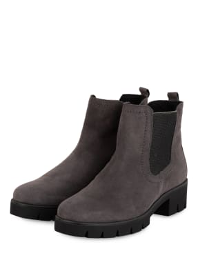 Gabor Chelsea-Boots 