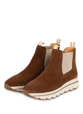 Gabor Chelsea-Boots