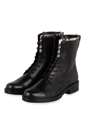 Gabor Schnürboots