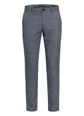 JOOP! JEANS Chino MATTHEW Modern Fit