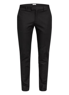REISS Chino EASTBURY Slim Fit