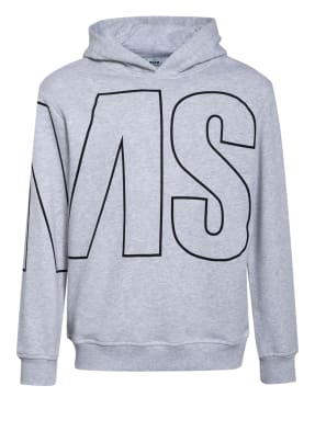 MSGM KIDS Hoodie
