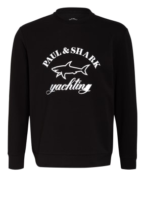 PAUL & SHARK Sweatshirt