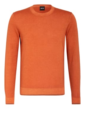 BOSS Pullover MICHOLAS