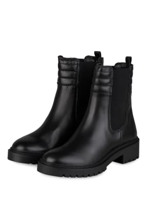 UNISA Chelsea-Boots GREEK