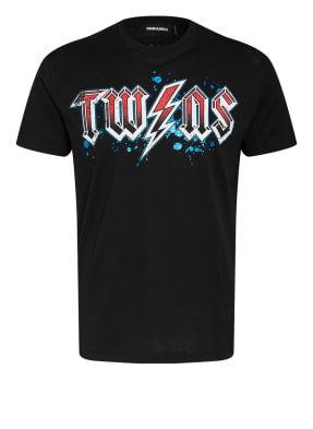 DSQUARED2 T-Shirt