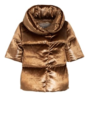 HERNO Daunenjacke