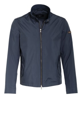 HACKETT LONDON Blouson