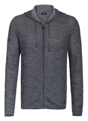 JOOP! JEANS Strickjacke RENZO