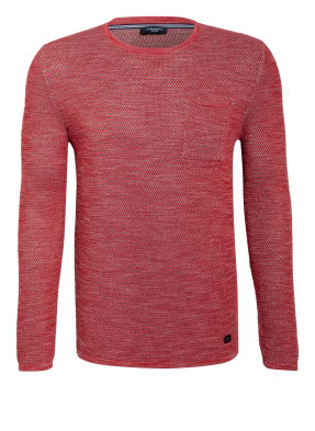 JOOP! JEANS Pullover ROCCO