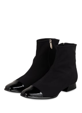 PETER KAISER Stiefeletten LEANNA