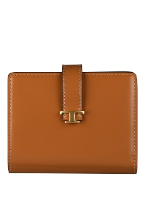 TOD'S Geldbörse