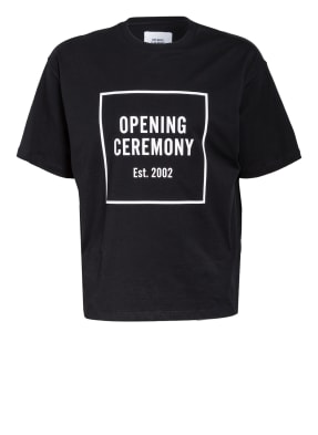 OPENING CEREMONY T-Shirt