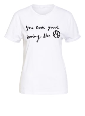 BOSS T-Shirt ERESA