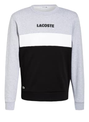 LACOSTE Sweatshirt