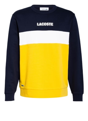 LACOSTE Sweatshirt