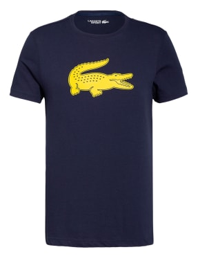 LACOSTE T-Shirt