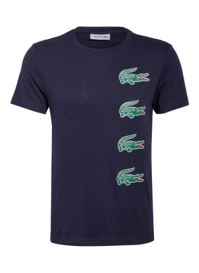LACOSTE T-Shirt