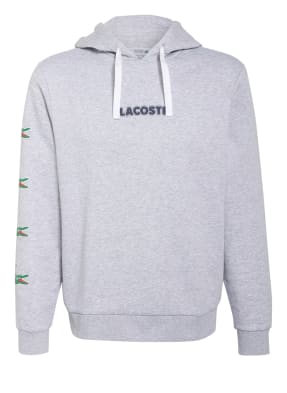 LACOSTE Hoodie