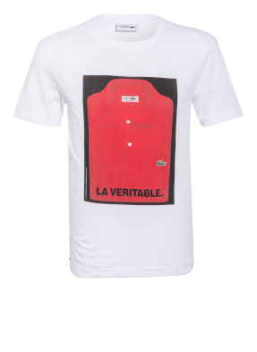 LACOSTE T-Shirt