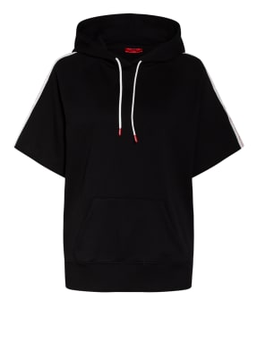 HUGO Hooodie DENTY