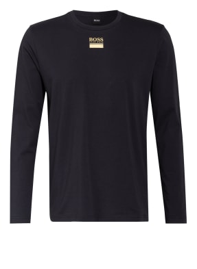 BOSS Longsleeve TOGN