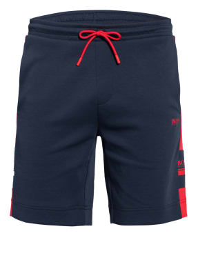 BOSS Sweatshorts HEADLO