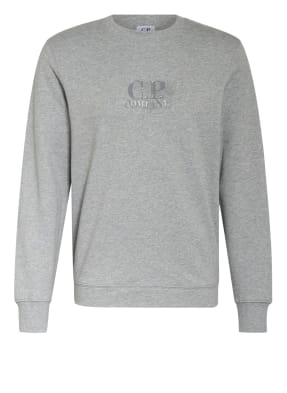 C.P. COMPANY Sweatshirt 