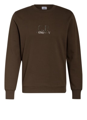 C.P. COMPANY Sweatshirt