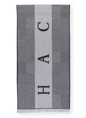 HACKETT LONDON Schal