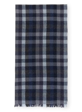 HACKETT LONDON Schal