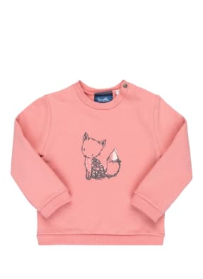 Sanetta KIDSWEAR Sweatshirt