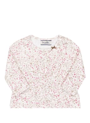 Sanetta FIFTYSEVEN Longsleeve
