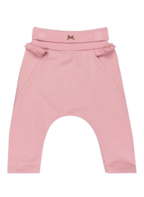 Sanetta FIFTYSEVEN Sweatpants