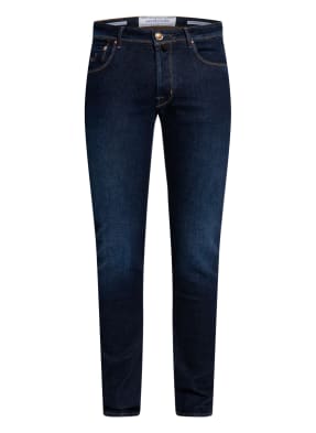 JACOB COHEN Jeans J688 COMFORT LIMITED Slim Fit