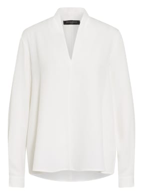 ANTONELLI firenze Blusenshirt ANKER mit Seide