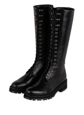 Pertini Schnürstiefel