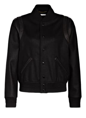 SAINT LAURENT Blouson