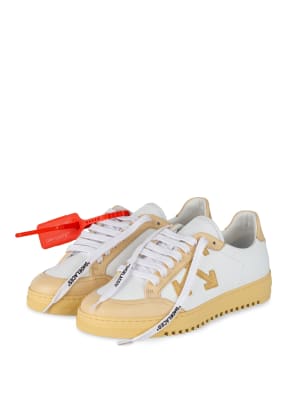 OFF-WHITE Sneaker ARROW 2.0