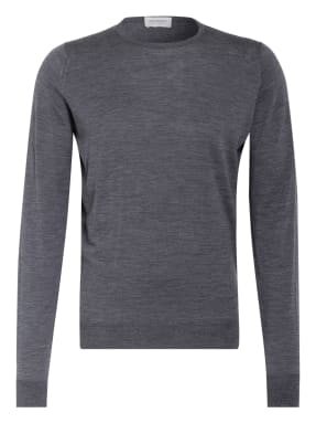 JOHN SMEDLEY Pullover