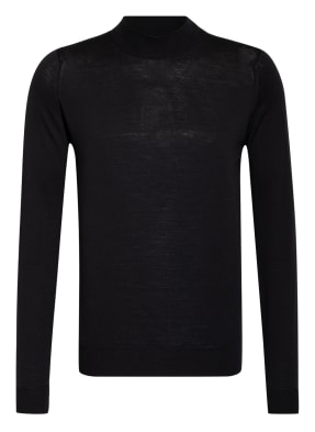 JOHN SMEDLEY Pullover