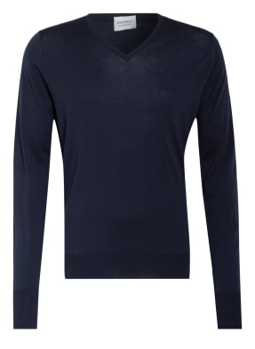 JOHN SMEDLEY Pullover BOBBY