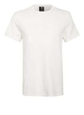 G-Star RAW T-Shirt PREMIUM CORE
