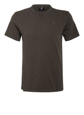 G-Star RAW T-Shirt PREMIUM CORE