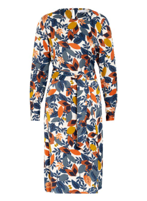 seidensticker Kleid